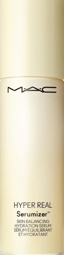 MAC Hyper Real Serumizer seerumi 50 ml
