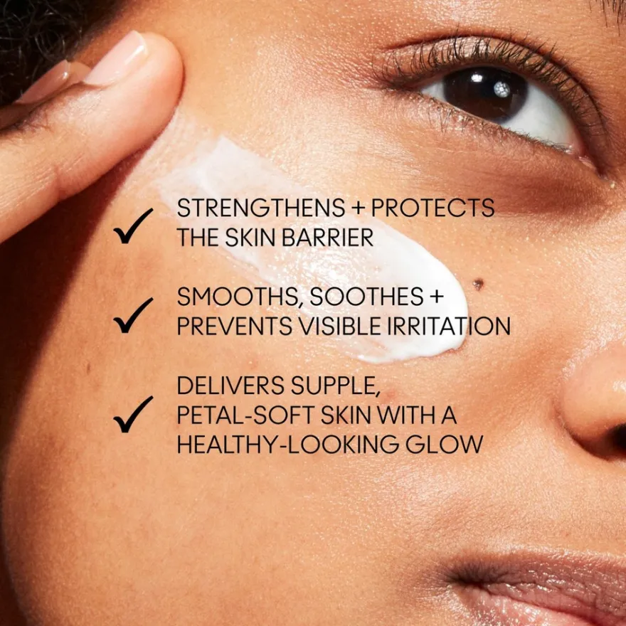MAC Hyper real skin canvas balm kasvovoide 15 ml