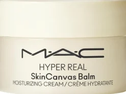 MAC Hyper real skin canvas balm kasvovoide 15 ml