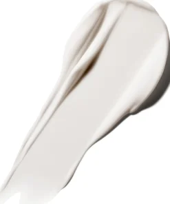 MAC Hyper real skin canvas balm kasvovoide 15 ml