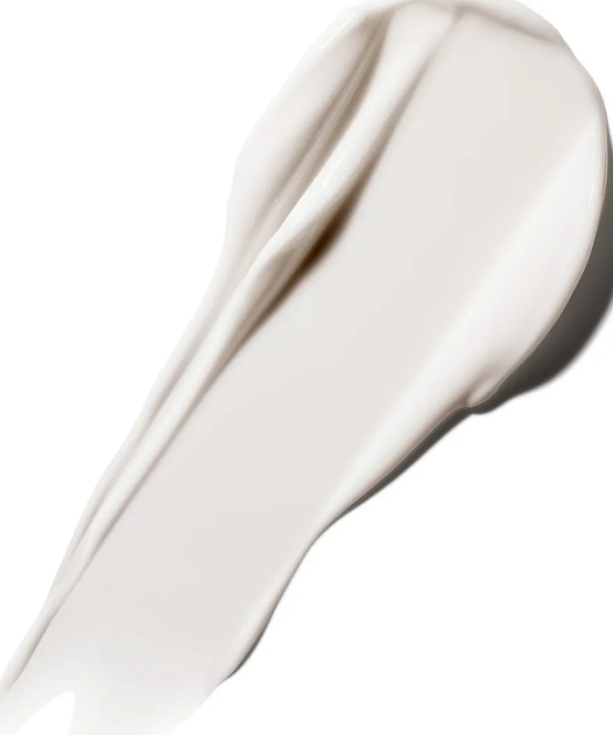 MAC Hyper real skin canvas balm kasvovoide 15 ml