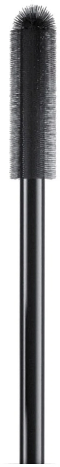 MAC In Extreme Dimension Waterproof Lash ripsiväri 13 g