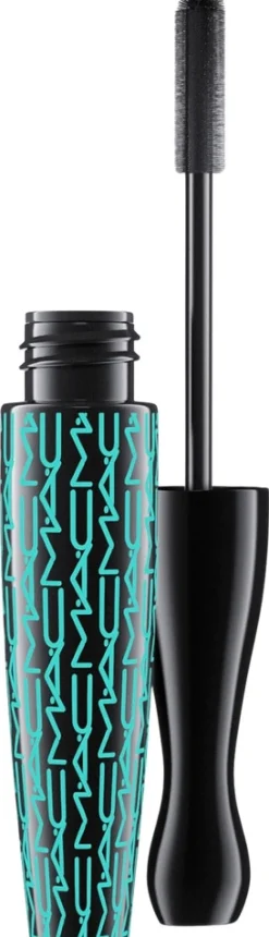 MAC In Extreme Dimension Waterproof Lash ripsiväri 13 g