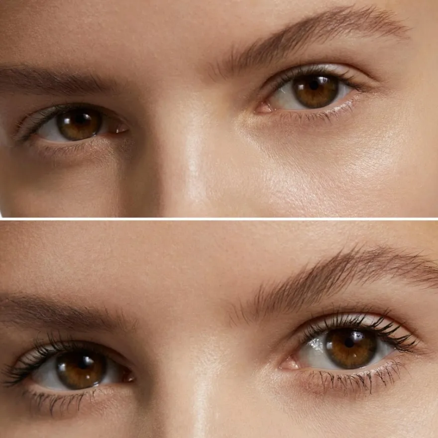MAC In Xtreme Dimension 3D Black Lash ripsiväri 12 g