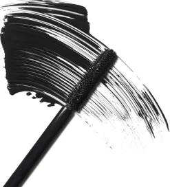 MAC In Xtreme Dimension 3D Black Lash ripsiväri 12 g