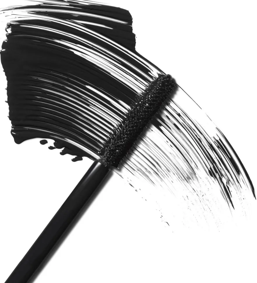 MAC In Xtreme Dimension 3D Black Lash ripsiväri 12 g