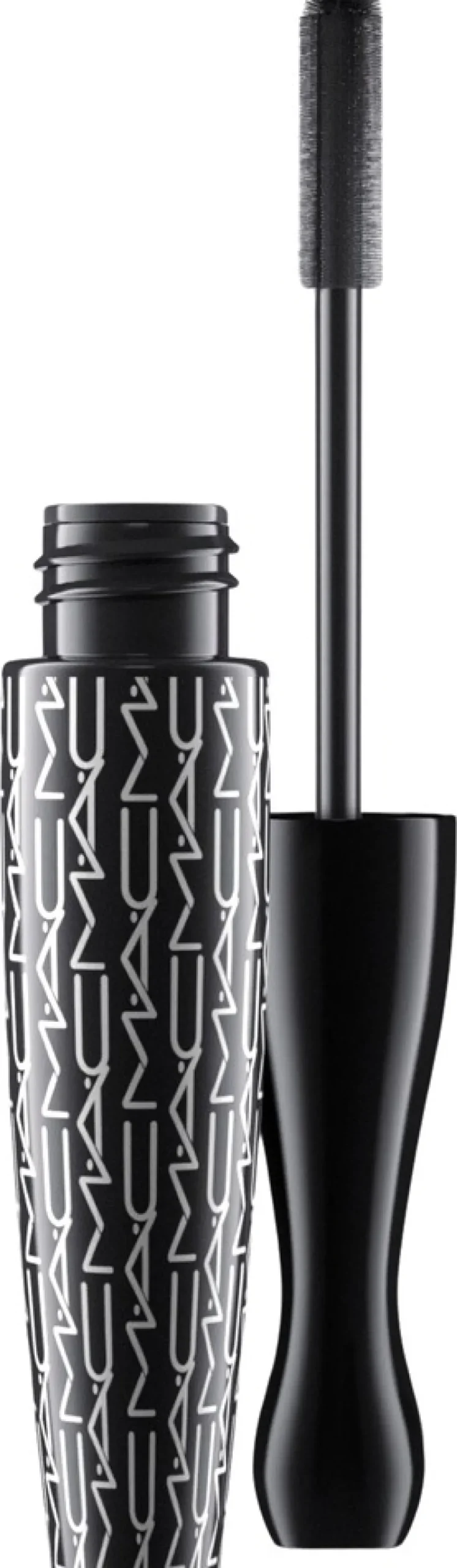 MAC In Xtreme Dimension 3D Black Lash ripsiväri 12 g