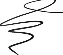 MAC Kohl Power Eye Pencil silmänrajauskynä 1,5 g