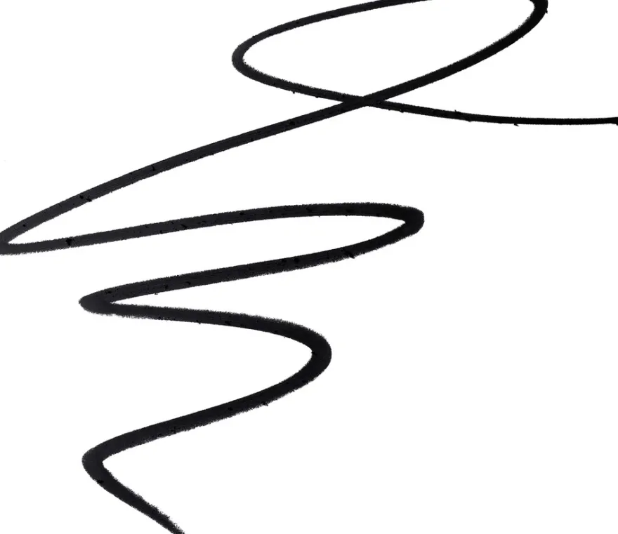 MAC Kohl Power Eye Pencil silmänrajauskynä 1,5 g