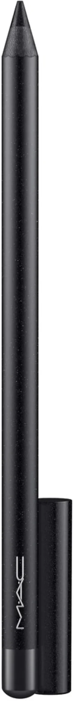 MAC Kohl Power Eye Pencil silmänrajauskynä 1,5 g
