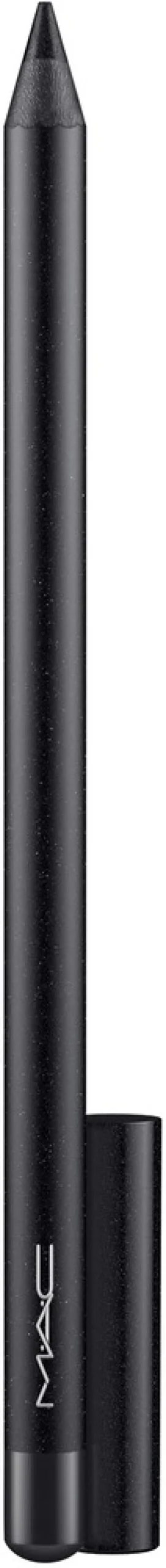 MAC Kohl Power Eye Pencil silmänrajauskynä 1,5 g