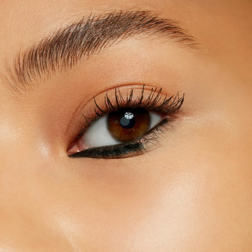 MAC Kohl Power Eye Pencil silmänrajauskynä 1,5 g