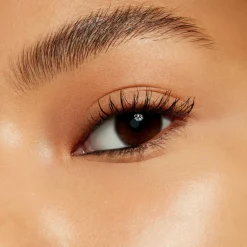 MAC Kohl Power Eye Pencil silmänrajauskynä 1,5 g