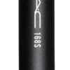 MAC Large Angled Contour Brush 168s sivellin