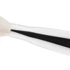 MAC Large Flat Powder Brush 135s sivellin