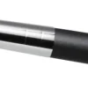 MAC Large Tapered Blend Brush 240S sivellin