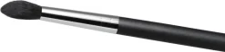MAC Large Tapered Blend Brush 240S sivellin