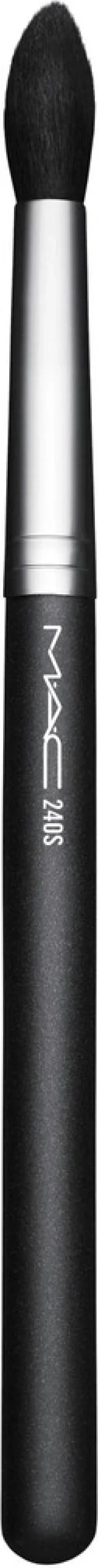 MAC Large Tapered Blend Brush 240S sivellin