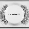MAC Lash 4 irtoripset
