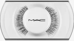 MAC Lash 4 irtoripset