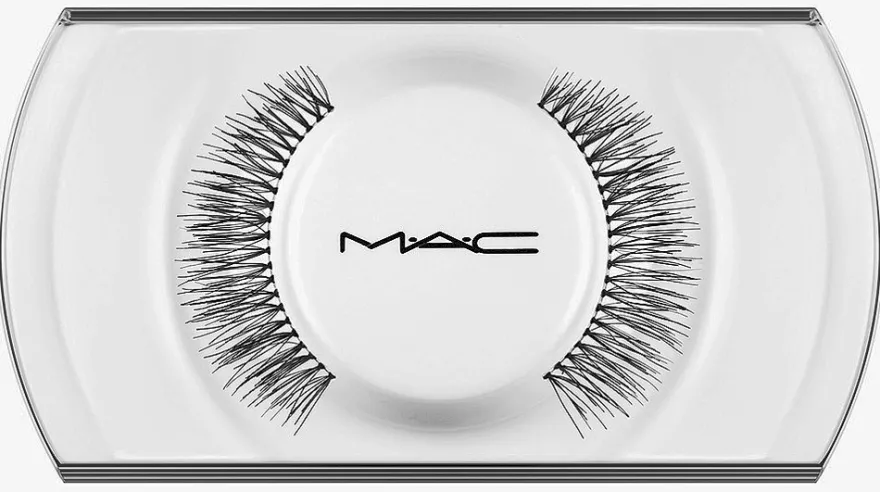 MAC Lash 4 irtoripset