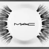 MAC Lash 48 irtoripset