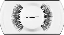 MAC Lash 48 irtoripset