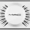 MAC Lash 7 irtoripset