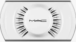 MAC Lash 7 irtoripset