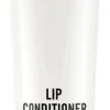 MAC Lip Conditioner huulihoito 15 ml