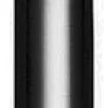 MAC Lip / Covered Brush 316 sivellin