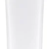 MAC Lipglass huulikiilto 15 ml