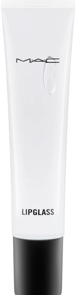MAC Lipglass huulikiilto 15 ml