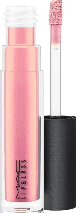 MAC Lipglass huulikiilto 4,8 ml