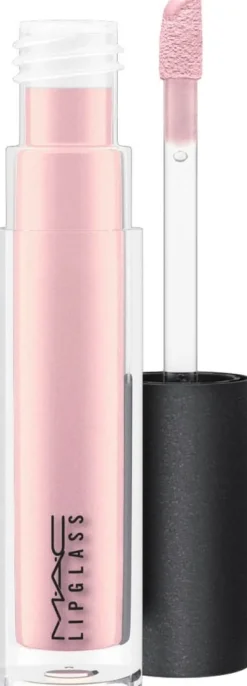MAC Lipglass huulikiilto 4,8 ml