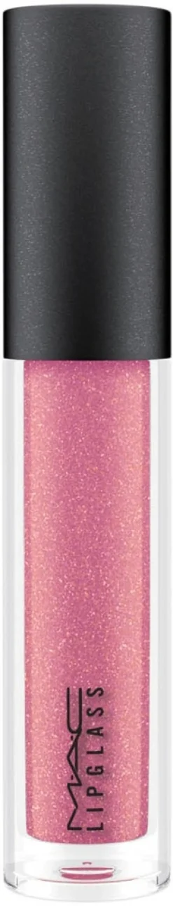 MAC Lipglass huulikiilto 4,8 ml