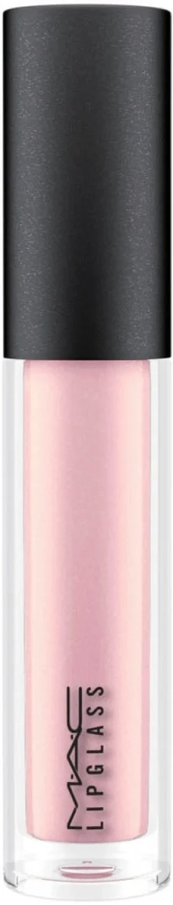 MAC Lipglass huulikiilto 4,8 ml