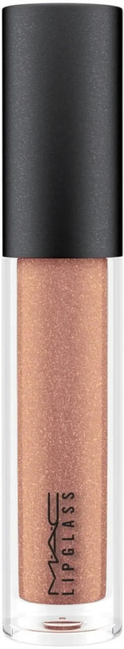 MAC Lipglass huulikiilto 4,8 ml