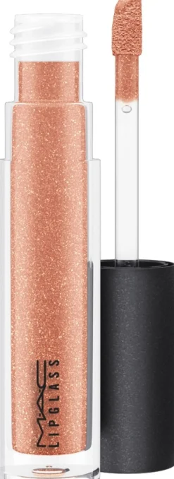 MAC Lipglass huulikiilto 4,8 ml
