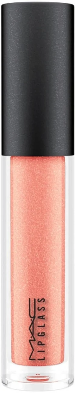 MAC Lipglass huulikiilto 4,8 ml