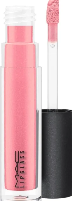 MAC Lipglass huulikiilto 4,8 ml