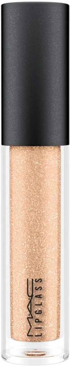 MAC Lipglass huulikiilto 4,8 ml