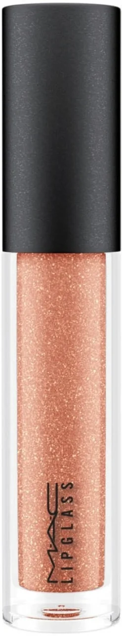 MAC Lipglass huulikiilto 4,8 ml