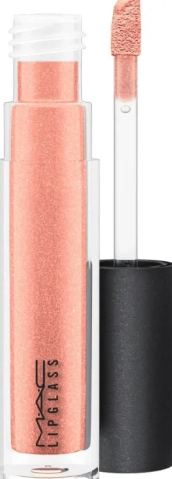 MAC Lipglass huulikiilto 4,8 ml