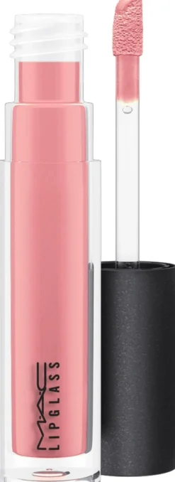 MAC Lipglass huulikiilto 4,8 ml