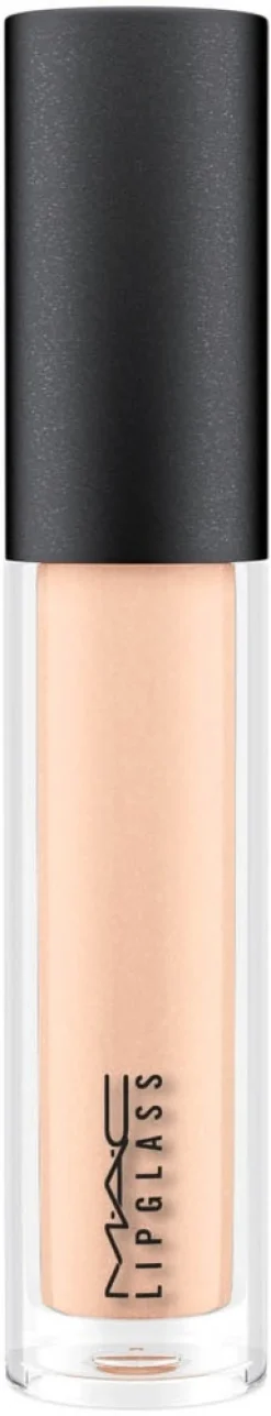 MAC Lipglass huulikiilto 4,8 ml