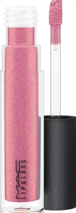 MAC Lipglass huulikiilto 4,8 ml