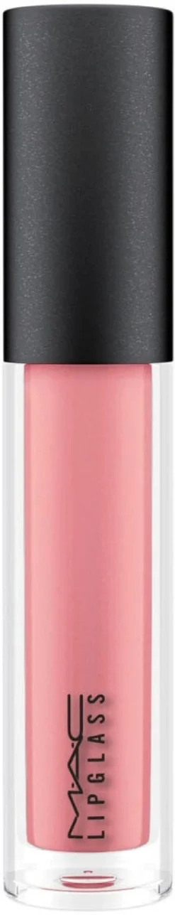 MAC Lipglass huulikiilto 4,8 ml