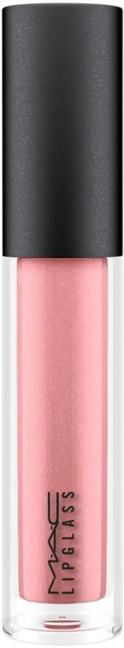 MAC Lipglass huulikiilto 4,8 ml