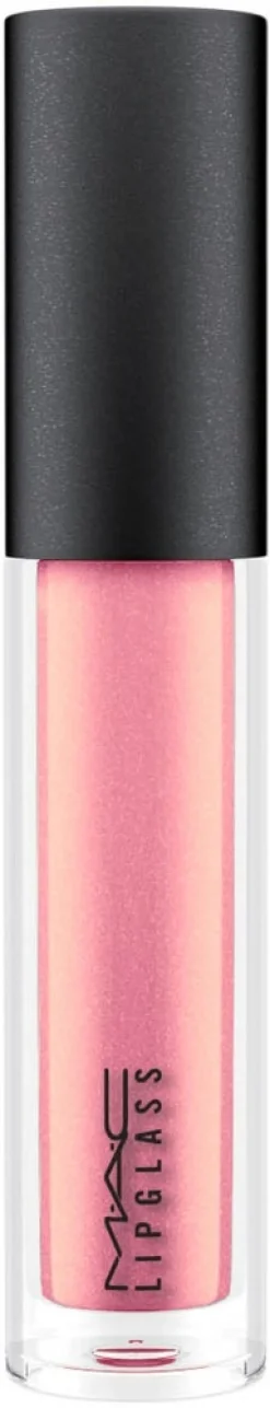 MAC Lipglass huulikiilto 4,8 ml